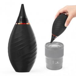 K&F Concept K&F Soft Tip Strong Air Blower with Short Nozzle (KF08.043)