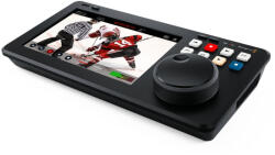 Blackmagic Design HyperDeck Shuttle 4K Pro 2TB