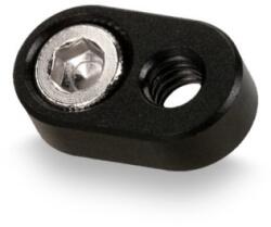 Tilta Adjustable Lens Adapter Support for Sony FX9 and FX6 (ES-T18-LAS)