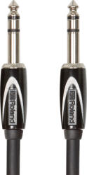 Roland RCC-3-TRTR (RCC-3-TRTR)
