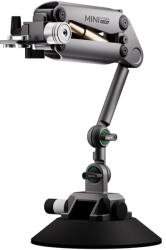 Tilta Hydra Alien Mini Car Mounting System - Titanium Gray
