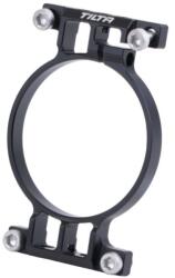 Tilta LPL Mount Adapter Support for RED V-RAPTOR V2 (ESR-T08-LPL2)