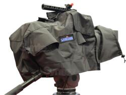 camRade wetSuit PMW F5/F55 (KAT-2545)
