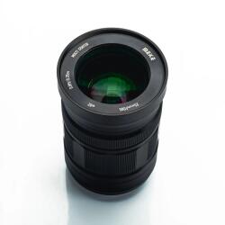 Meike 25mm F0.95 APS-C (E-mount) (MK-25MM F0.95 Aps-C E)