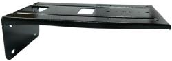 AVMATRIX PTZ Camera Wall Mount Bracket (Black) (MB01)