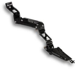 Tilta Armor man 3.0 Arm (L) (ARM-T03-A-L)