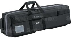 Libec RC-50 (RC-50)