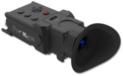 PortKeys OEYE-RED EVF HDMI SDI Electronic OLED Viewfinder