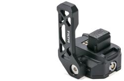 Tilta Power Supply Base Plate for DJI Ronin (TGA-PBP)