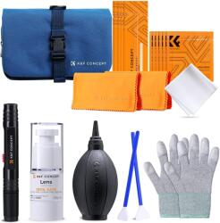 K&F Concept K&F 23 in 1 cleaning set (SKU.1868)