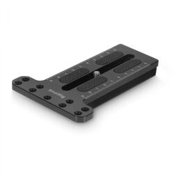 SmallRig ellensúly rögzítő lemez (Manfrotto 501PL) DJI Ronin S BSS2308-hoz
