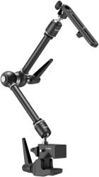 SmallRig Super Clamp with Magic Arm Kit 4862 (4862)