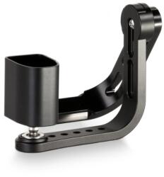 Tilta Armor man 3.0 Nucleus-M Handle Support Cup (Pair)