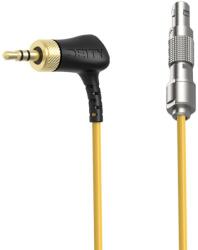 Deity C14 (3.5 Locking TRS to Lemo 5 Timecode Cable) (DY-6971842184125)