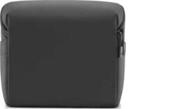 DJI Avata 2 Carry More Backpack
