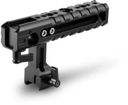 SmallRig QR Cheese Handle 1688
