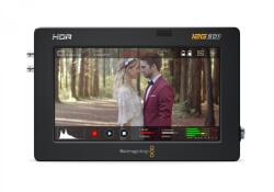 Blackmagic Design Video Assist 5 12G HDR (HYPERD/AVIDA12/5HDR)
