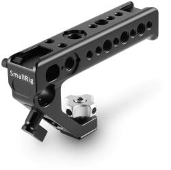 SmallRig Cold Shoe Handle 2094
