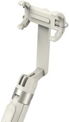 SmallRig Portable Selfie Stick Tripod ST-25 White 4730 (4730)