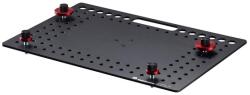 Manfrotto TetherGear Laptop Deck (MLTSA4301B)