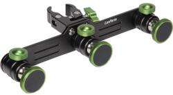 Lanparte Universal magnet bracket for phone (3 clamps) (UB-P-5)