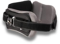 Tilta Armor man 3.0 Waist Support (ARM-T03-WS)