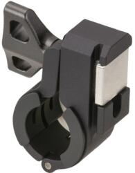 Tilta Nucleus-M Motor Rod Adapter (WLC-T03-MRA)