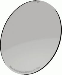 Tilta Illusion 95mm Digital Dynamic Diffusion 1/4 Filter (TF-95-DDD14)