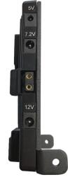 CONST BP-VD multi voltage battery plate (BP-VD)