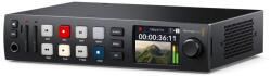 Blackmagic Design Hyperdeck Studio HD Plus (HYPERD/ST/DCHP)