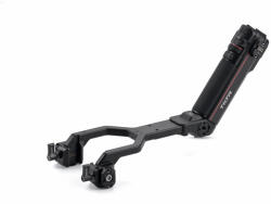 Tilta Advanced Rear Operating Control Handle for DJI Ronin (TGA-ARH2)