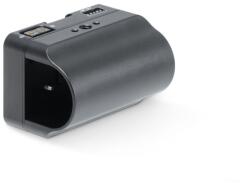 Tilta Power Supply Module for Ring Grip (TGA-RG-PM)