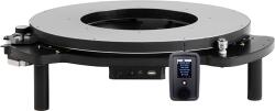 Noxon TurnTable - syntexshop - 631 450 Ft