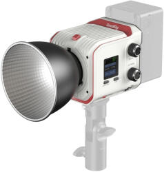 SmallRig RC 100C COB LED Video Light (White / Lite Version) 5340 (5340)
