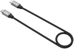 SmallRig USB-C Data Cable (Straight to Straight, 60cm / 23.6in) (40Gbps + 240W + 8K) 5074 (5074)
