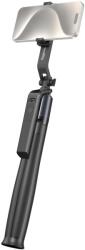 SmallRig Windproof Live Broadcast Stabilizer Stand Encore PT60 4668 (4668)