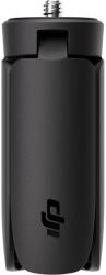 DJI Osmo Mini Tripod (CP.OS.00000309.01)
