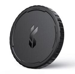 K&F Concept K&F TPU Lens Cap for 67mm Adjustable ND filter, COC Material