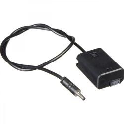 SmallHD PWR-ADP-CAMBATT-NPFW50 (PWR-ADP-CAMBATT-NPFW50)