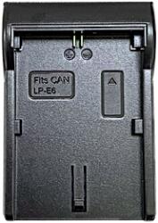 Digitex C-PL-LP (C-PL-LP)