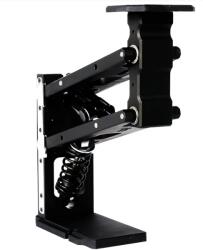 Trexo Shock Absorber (TRMS-000-000)