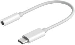 Hollyland USB-C to Jack (HL-USB01)