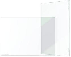 SmallRig CINE 4 x 5.65" White Mist 1/8 Filter 4743 (4743)