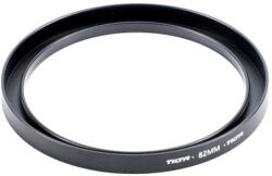 Tilta 82mm Adapter Ring for Tilta Mirage V2