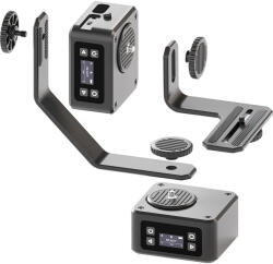 Trexo Pan/Tilt Kit (TRS-000-0003)