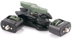 Tilta Tiltaing Mini Articulating Arm (TA-MAA)
