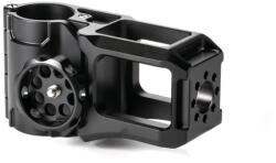 Tilta Hydra Alien Rail Mounting Attachment (HDA-T05-RMA)