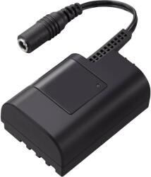 Panasonic DMW-DCC12GU (DMW-DCC12GU) - syntexshop