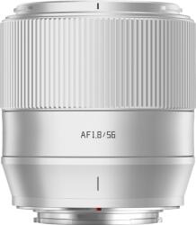 TTArtisan APS-C AF56mm F1.8 Fuji X mount (AF5618-X-S)