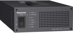 Panasonic AK-CFA100 Fiber Adaptor for UCX100 PLV100 (Lemo) (AK-CFA100ESJ)